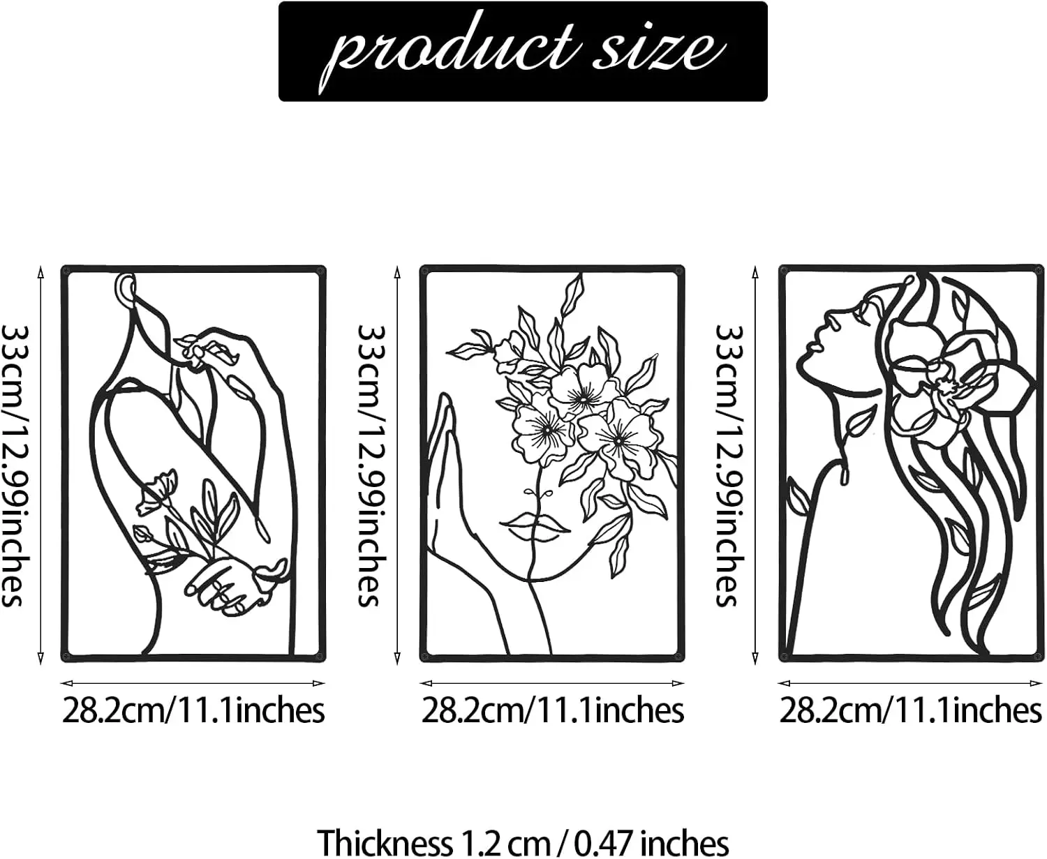 description
