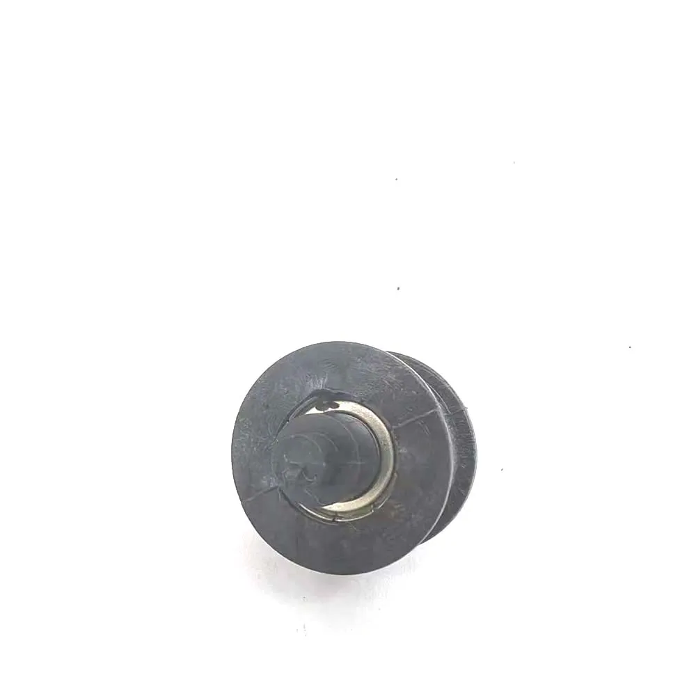 

Шкив подходит для HP C7770B 510 CH337A T1100PS Q6684A Z3100 Q5669A CJ997A 800PS C7780C C7780B