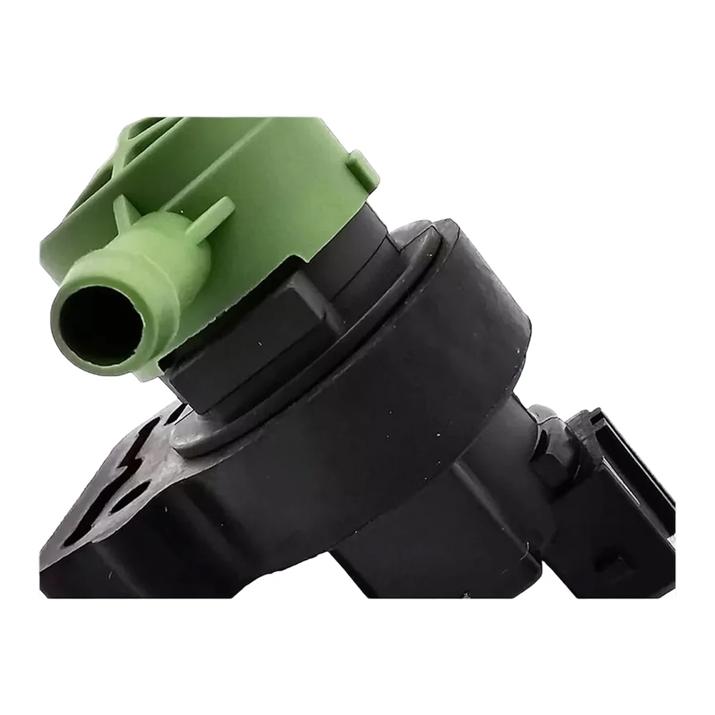 for Turbo Boost Pressure Control Valve A0004708793 Compatible with Mercedes-For W203 W204 C204 C230 C250 C280 for c36 S320