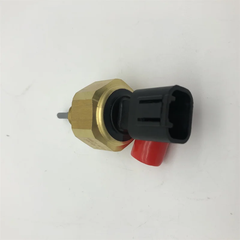 

4921477 3417189 3401006 3417190 Pressure Sensor