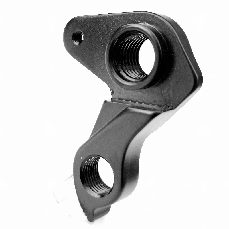 

1Pc Bicycle Parts Mech Dropout For Blulans Alienozo Dengfu Gear Rear Derailleur Rd Hanger Chinese Carbon Mountain Bike Frame 29