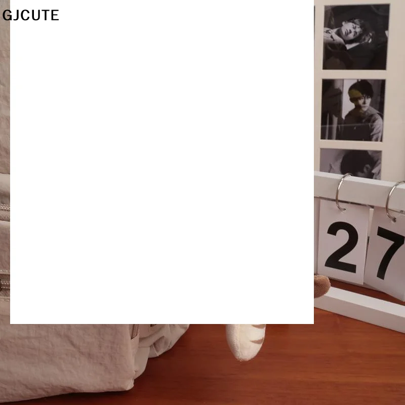 봉제인형 말 열쇠고리 말 플러시 만화 동물 기린 펜던트 귀여운 조랑말 장식용 장난감 당나귀 작은 인형