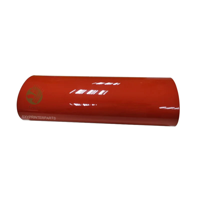

Fuser film sleeves V80 Japan Material for Xerox Versant 80/180/2100/3100/4100 V180 V2100 V3100 V4100