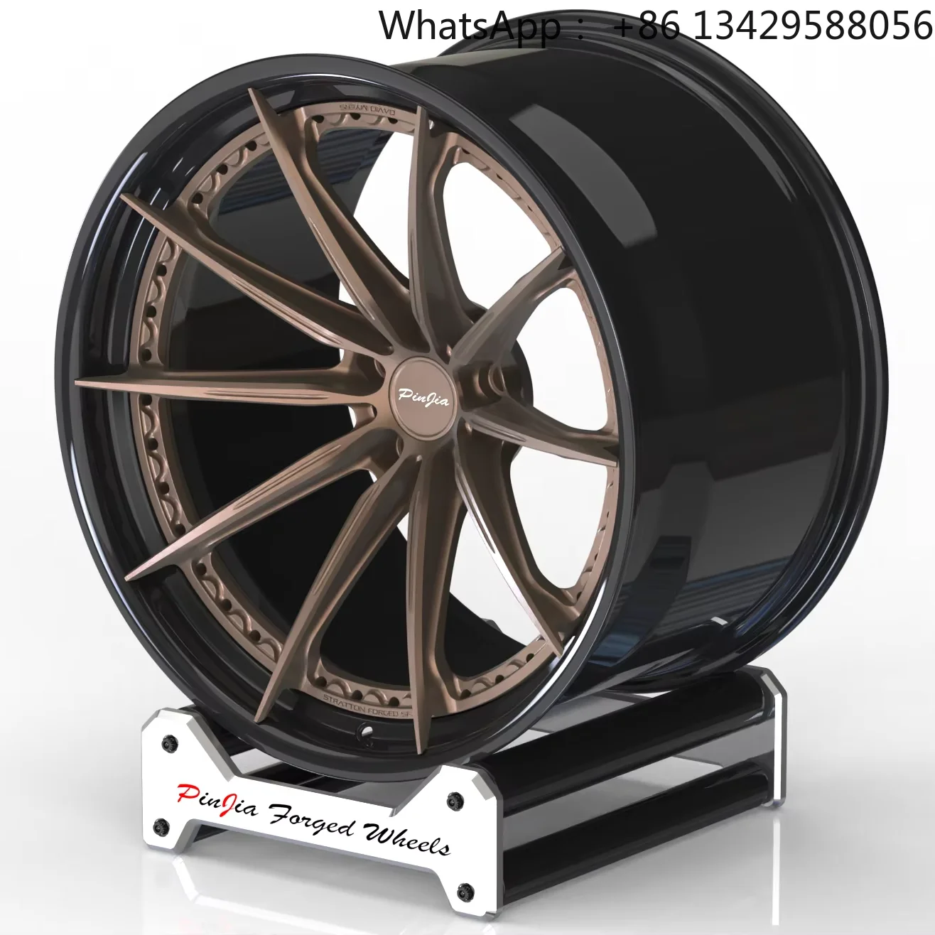 

Custom Car Wheel Forged Rim for audi A4 A5 A6 A7 S6 S5 S4 RS6 RS4 for 18 19 20 21 22 23 24 Inch Wheels for Maybach