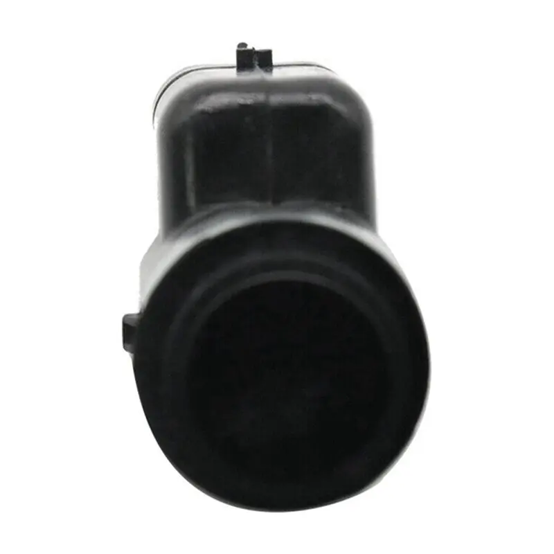For Land Rover Range Rover For Jaguar Car PDC Reverse Backup Parking Sensor Bumper Park Assist Detector LR038533 4PCS