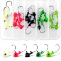20pcs with box