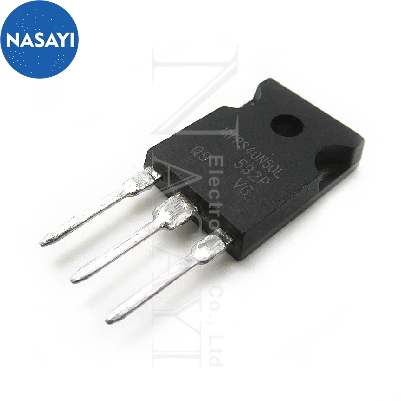 UPD765AC-2 D765AC-2 UPD765AC D765AC IRFPS40N50L IRFPS40N50 W78E516DDG W78E516 DSP45-12A DSP45 KC89C72 89C72 H15R1203 15R1203