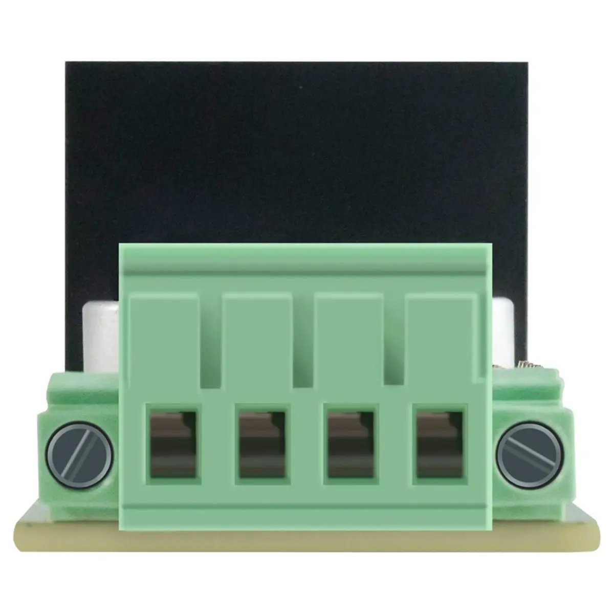 NEW FACTORY~DC to DC Boost Boost Converter Module 19-36V Input Max 240W 12V Convertor Output 20A