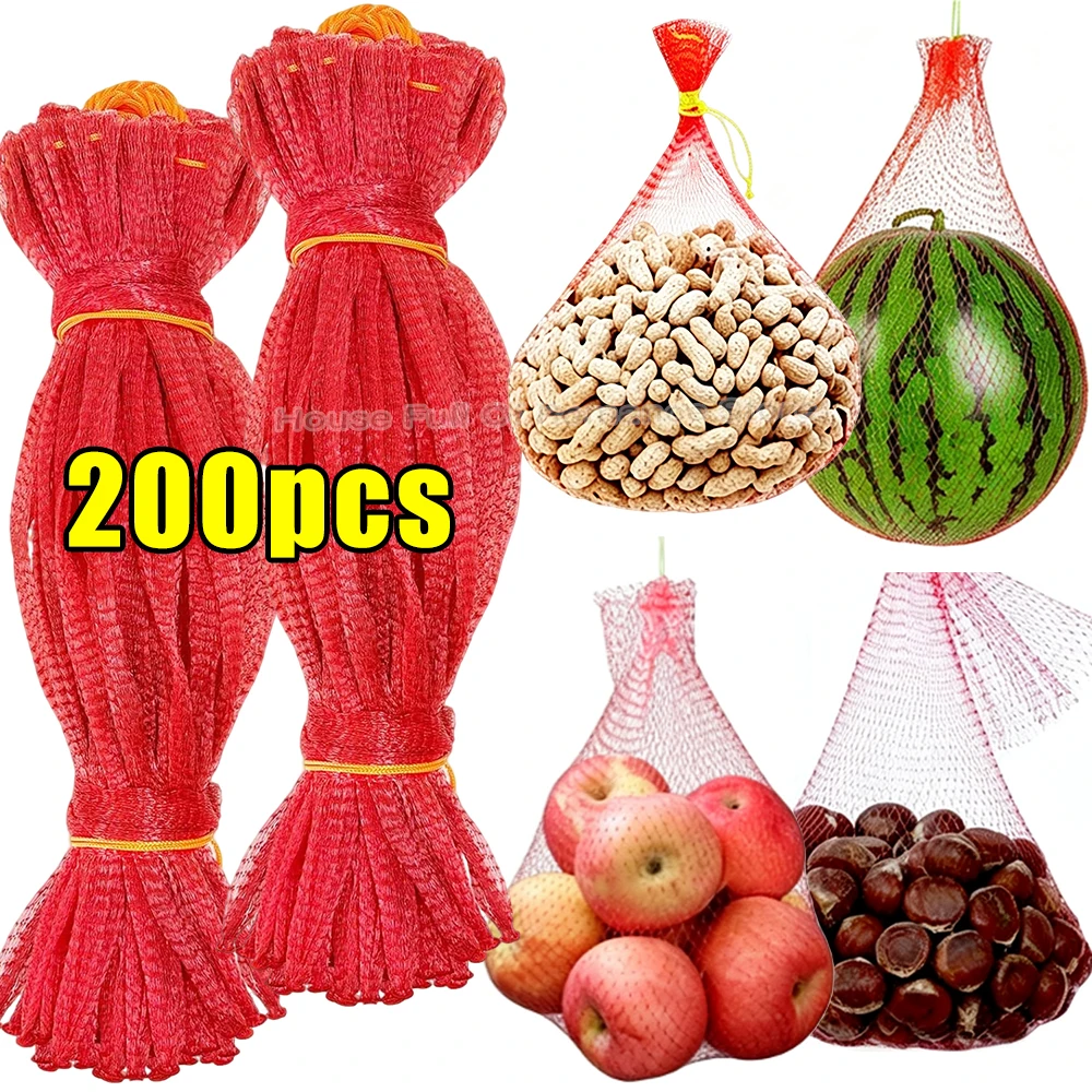 rede-plastica-reforcada-para-jardim-para-meloes-e-rede-de-descanso-com-alcas-sacos-de-malha-ventilados-para-armazenamento-de-frutas-e-vegetais