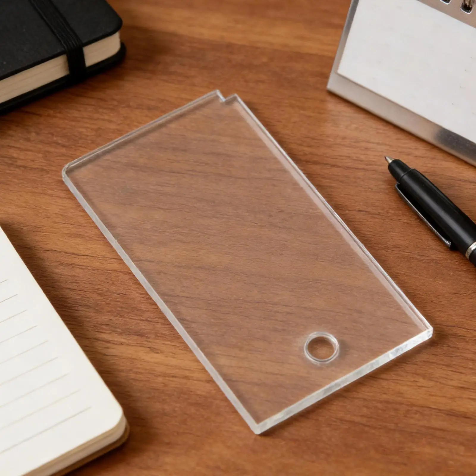 

Scraper Snowboard Maintenance Wiper Snowboard wax scraper 2026 New Double Board Waxing Removal Tools Ski tools Snowboard Wax