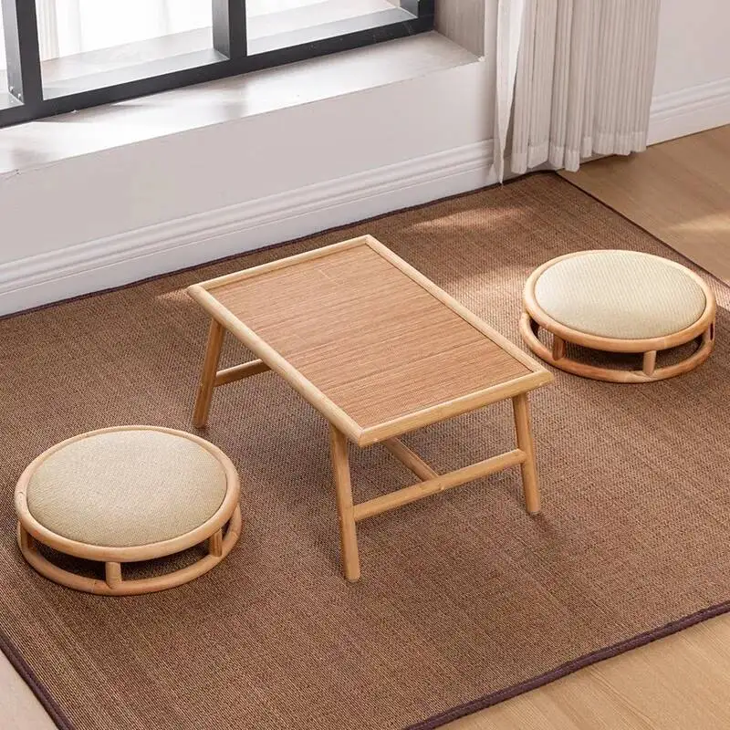 

Coffee Tables Room Living Center Table Designer Rooms Coffe Modern Mesas Home Furniture Centerpiece Furnitures Couchtisch Side