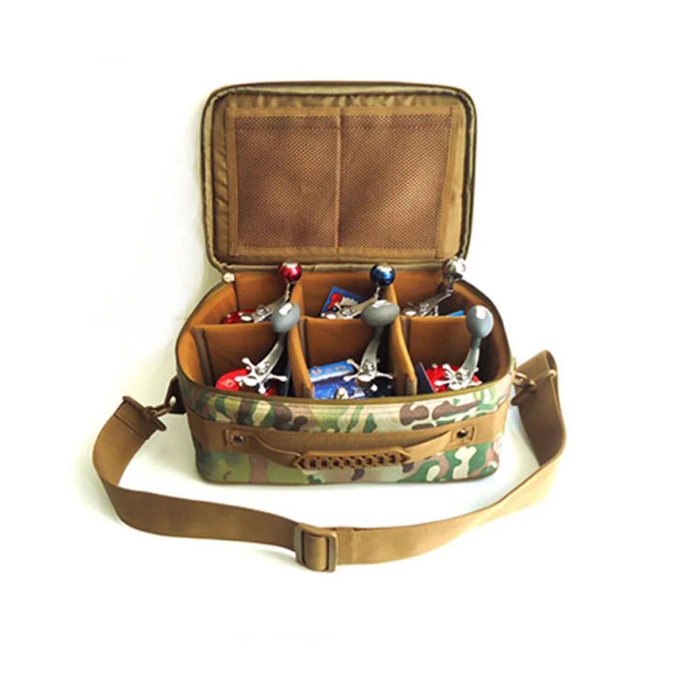 bolsa-de-aparejos-de-pesca-impermeable-de-nailon-desmontable-multifuncional-de-gran-capacidad-para-exteriores