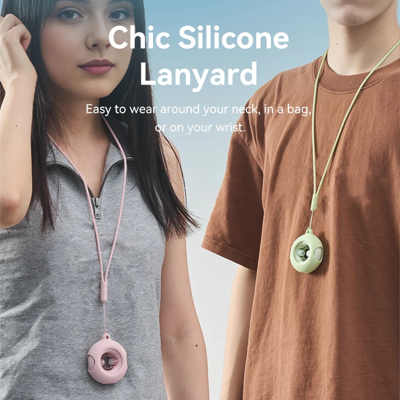 Vention Tiny T17 หูฟังไร้สายบลูทูธ 5.3 ชุดหูฟังTWS Hi-Fiสเตอริโอกีฬาพร้อมไมโครโฟนหูฟังLatencyต่ําหูฟัง