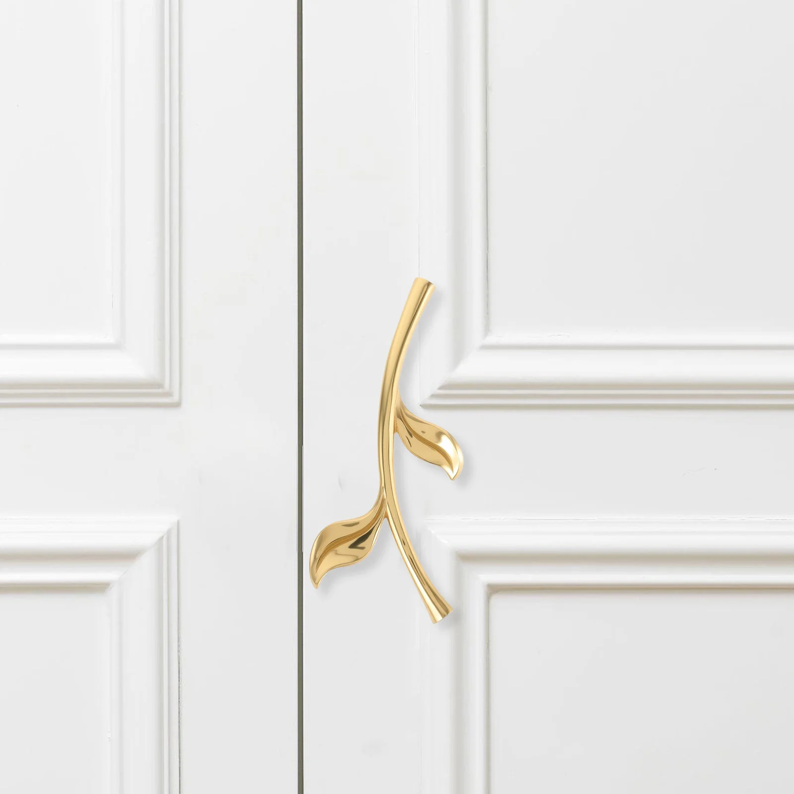 

niture Handle Cabinet Handles Accessories Pull Dresser Alloy Door Brass Decoration