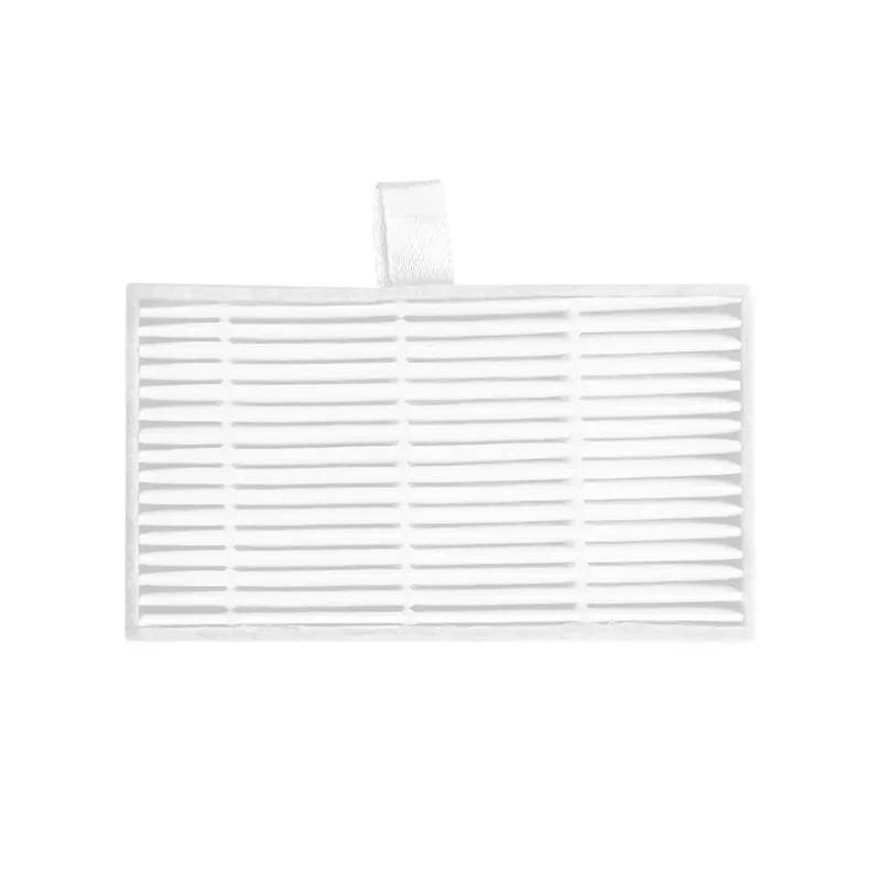 Hepa Filter Voor Cecotec Conga 7490 Onsterfelijk/8290 Onsterfelijk/Kabum Smart 900 Accessoires Stofzuiger Onderdelen Vervangingsset