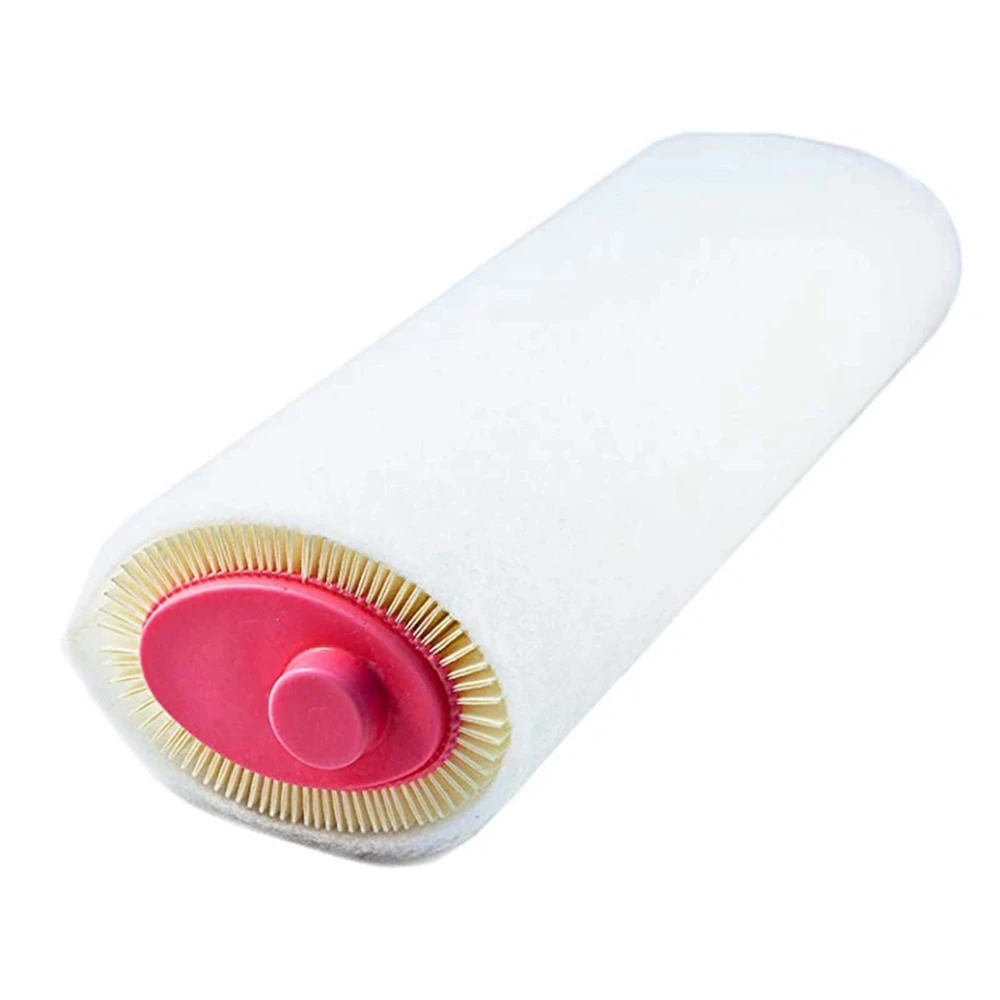 

Engine Air Filter for BMW E38 E39 E46 X3 X5 E65 E66 13712247444 PHE000040