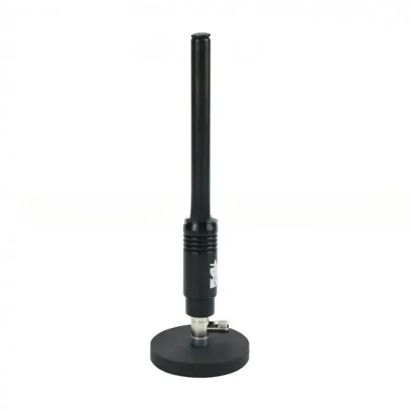 Fit For Five-Channel Receiver Finding KrakenSDR SDR Antenna Magnet-Mounted Antennascheap And Fine