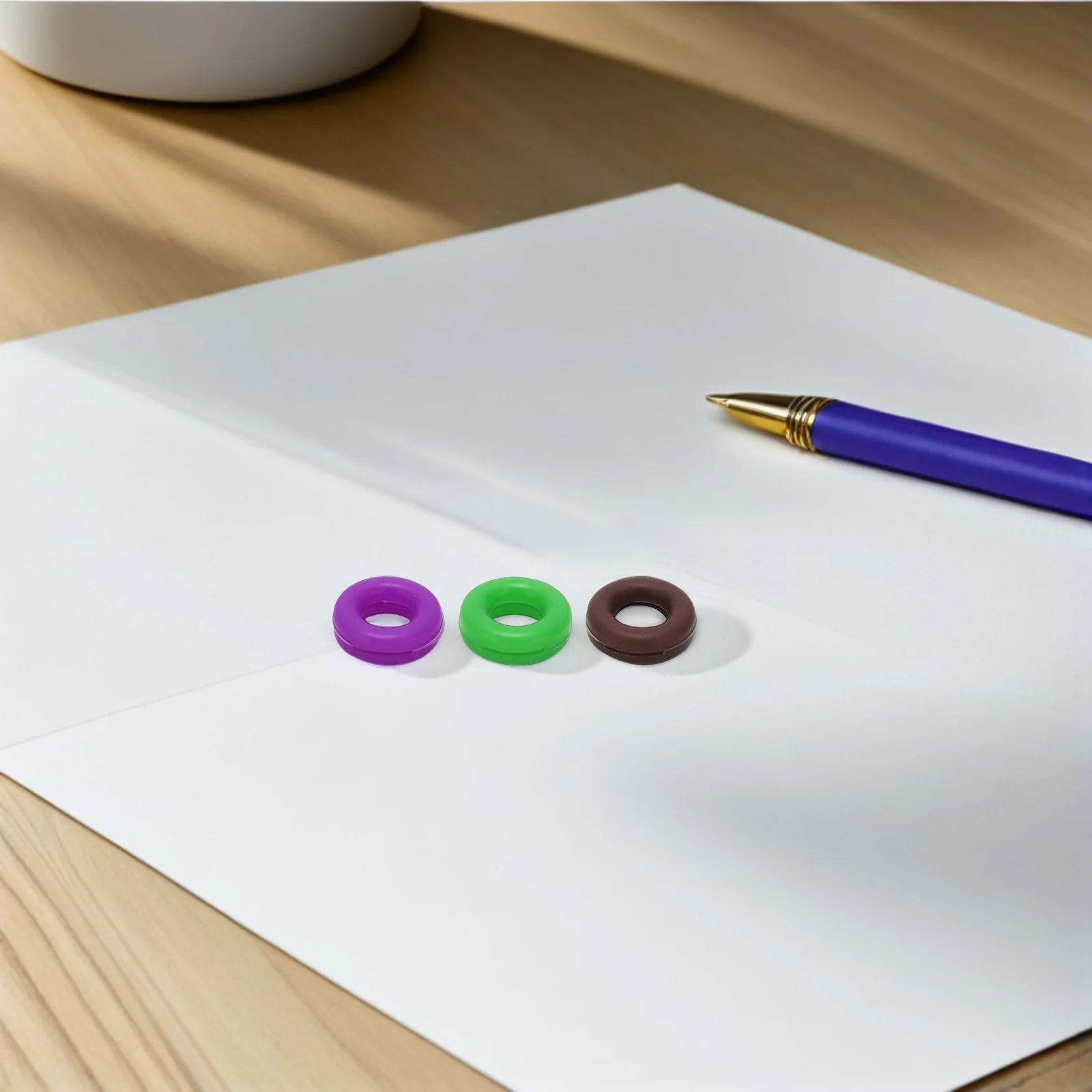 

Silicone Eyeglasses Temple Grips 10-Colors Mini Round Anti-Slip Ear Hooks For Glasses Sunglasses Eyewear Retainer Labor