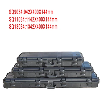 Organizador Para Tornillos, Taller, 29 X 41,5 X 29,5 Cm, Maletín Universal, Armario De Herramientas, Caja Surtida, Caja De Clasificación, Garaje