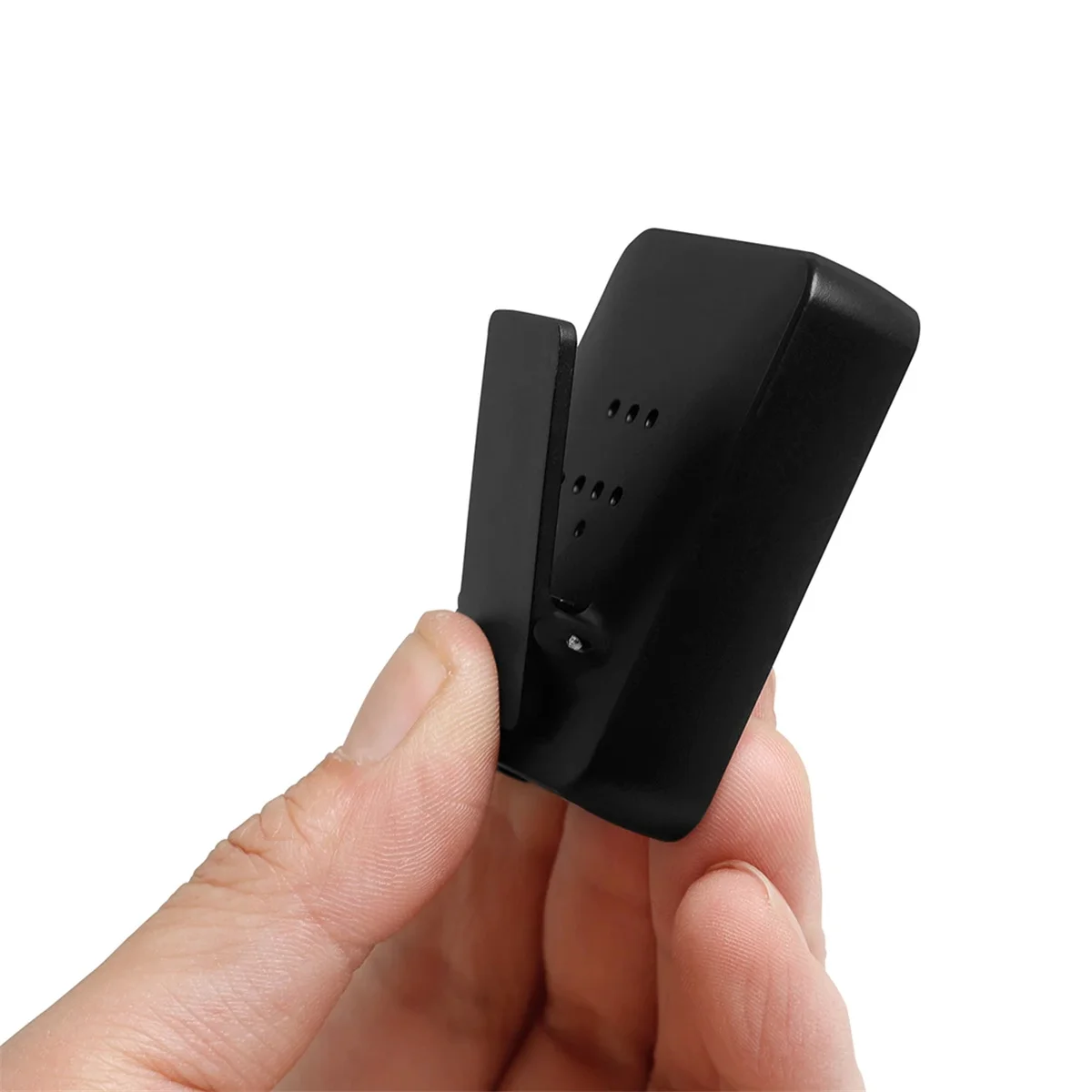 Thumbnail 4 - #29 New Wireless Transmitters Arrivals