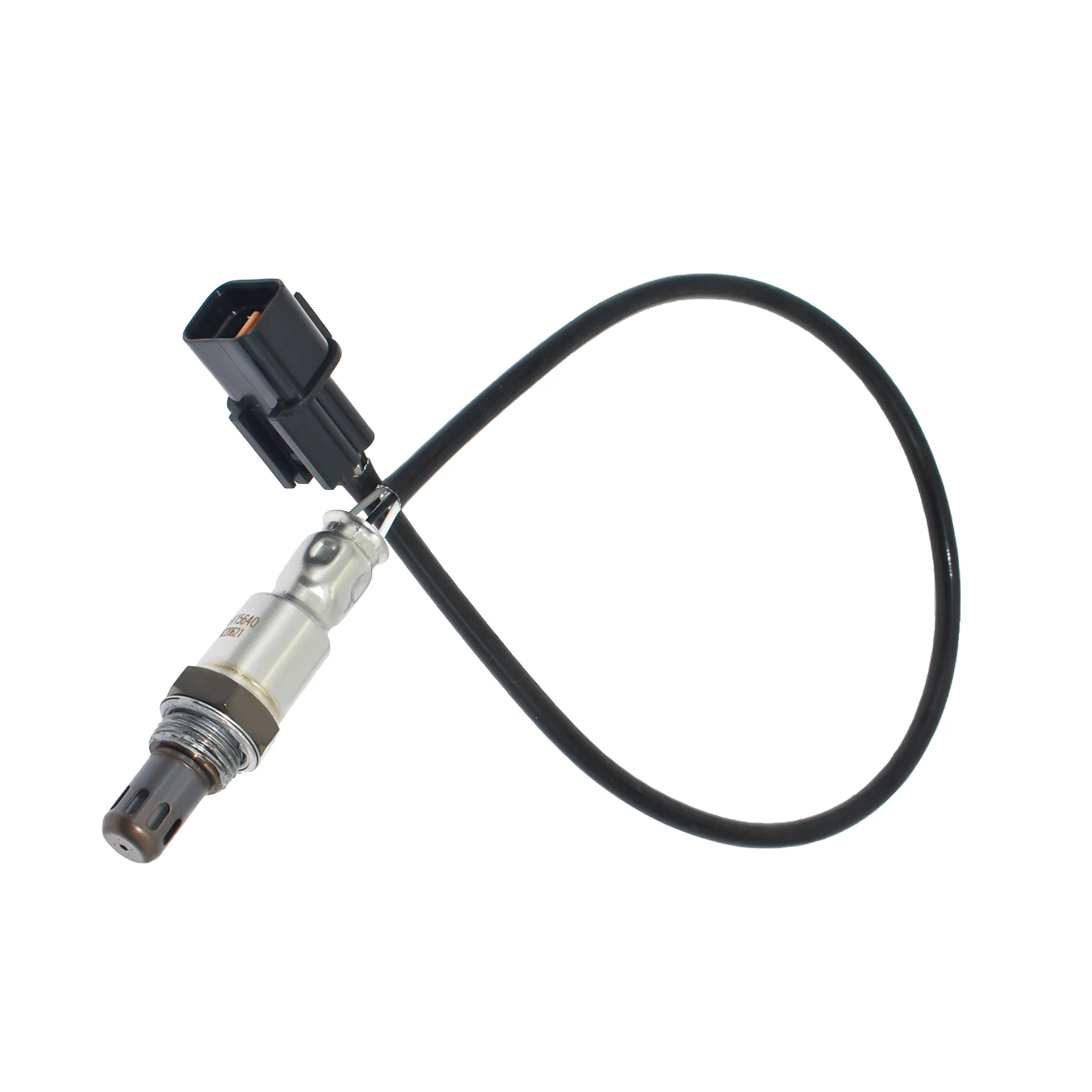 1PCS Oxygen Sensor 96415640 For Suzuki Verona 2006 2.5L 2492CC, Chevrolet Aveo 2006-2018 1.6L 1598CC Car Accessories Auto Parts