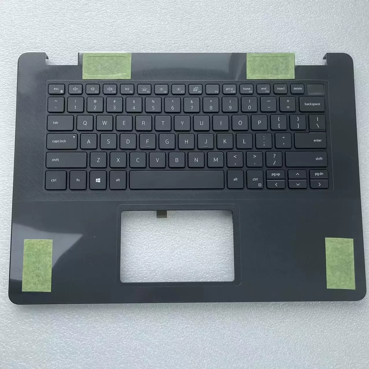 coque-de-clavier-d'origine-neuve-pour-dell-vostro-3400-3401-3405-v3400-c-repose-poignets-avec-clavier-coques-a-b-d