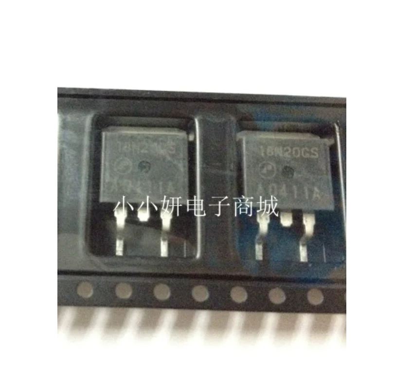 Free Shipping AP11SL80S AP18N20GS-HF AP18P10GS AP20N03GS AP2762S-A AP30T10GS-HF AP40T03GS AP4407GS AP50T10GS TO-263 AP1122KL-13