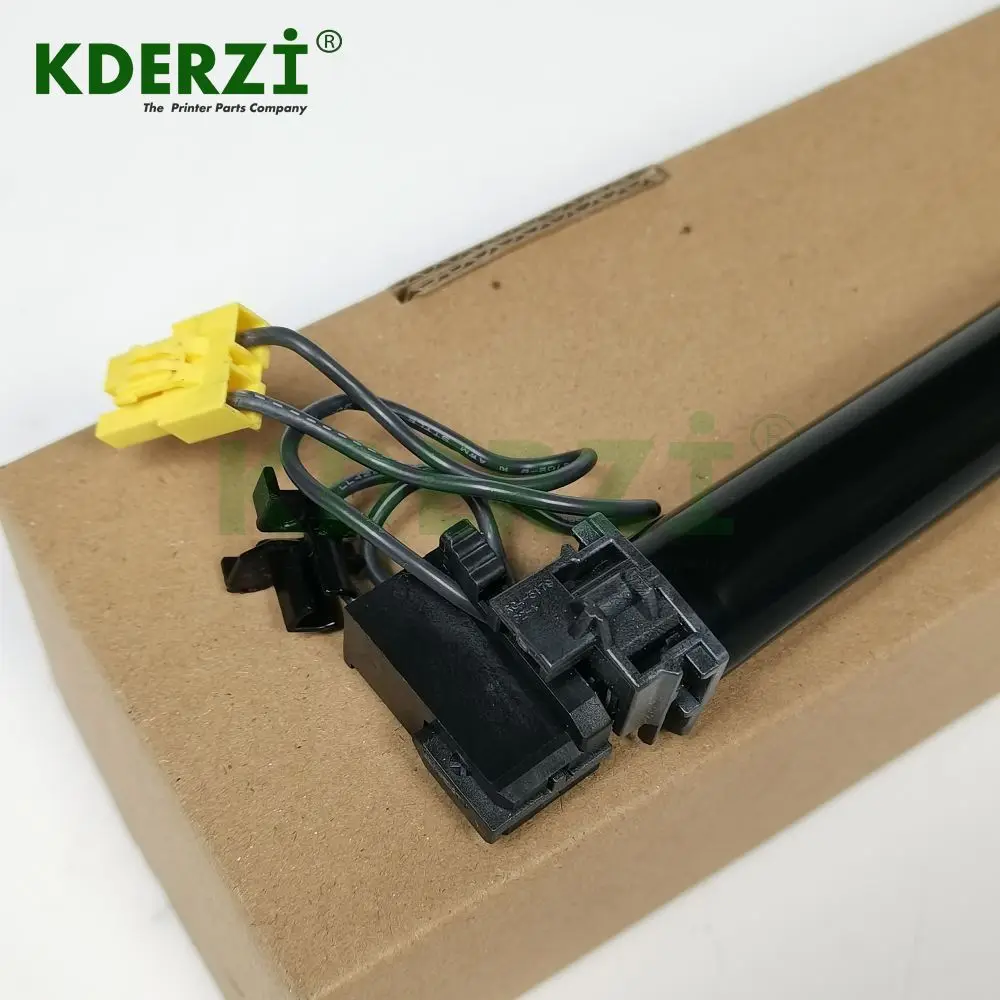 Fuser Heater Unit for HP M402 M403 M404 M405 M406 M426 M427 M428 M429 for Canon LBP215 MF443 Heating Element Fixing Film Assy