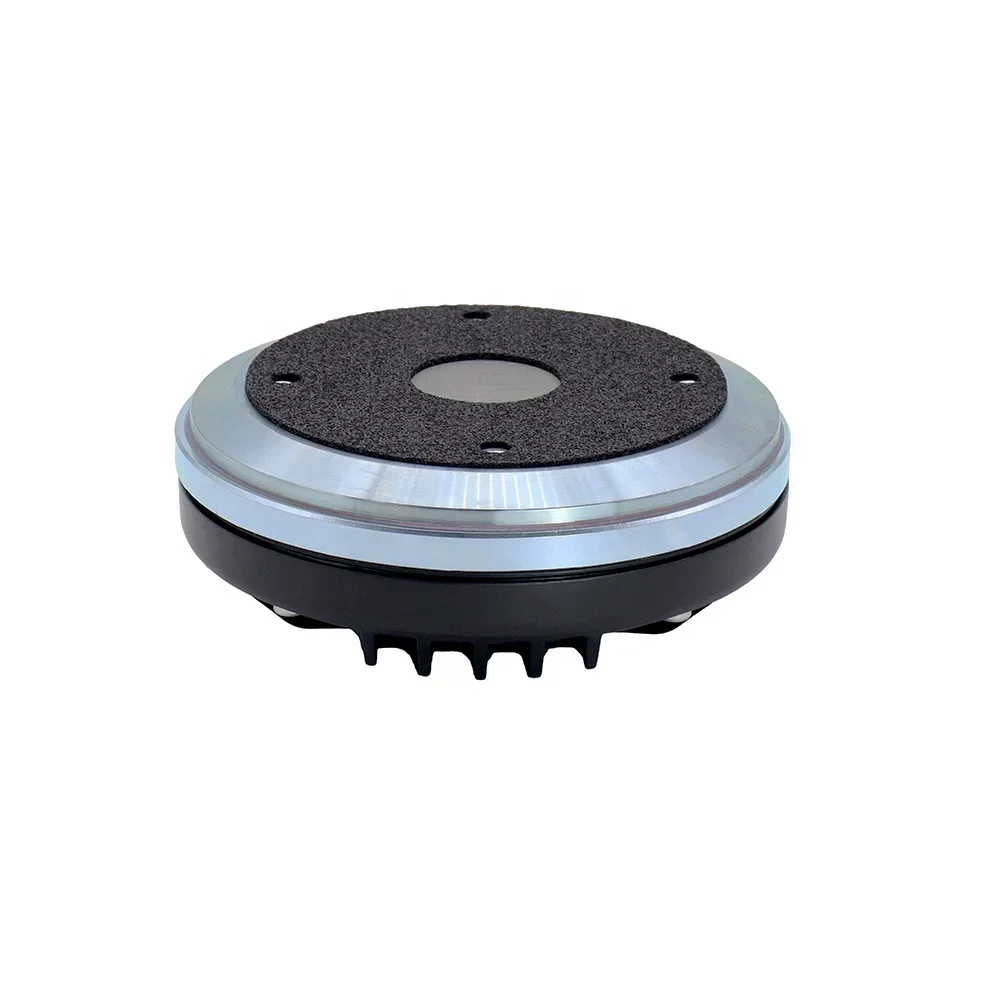 4 Inch Vc Neodymium…