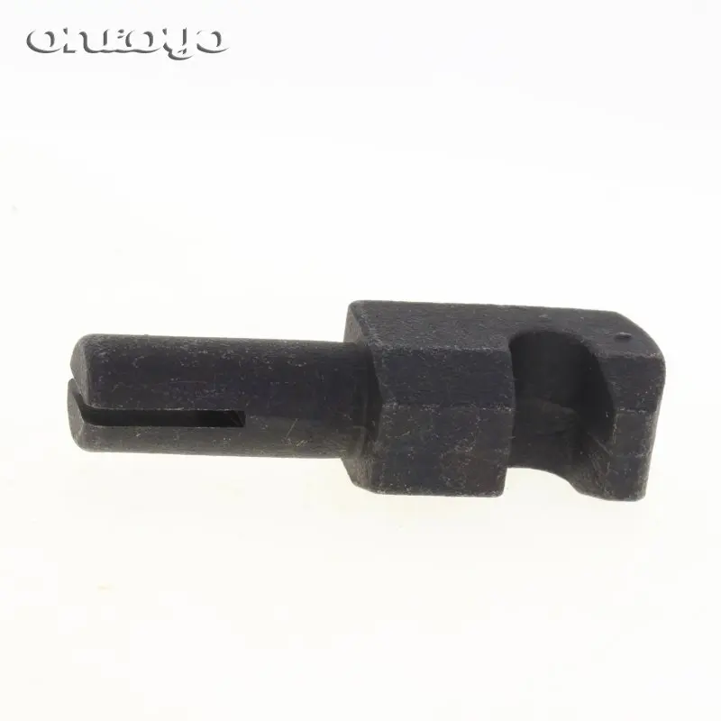 1PCS High Head Sewing Machine Spare Parts For Golden Wheel 8810/8820 9910/9920 Palin Shaft J7021-0A