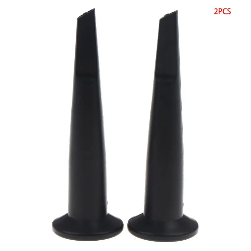 Universal Scope Pro…