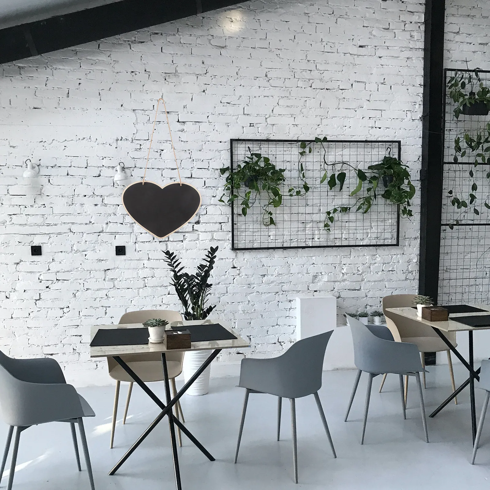1-unidade-de-quadro-de-madeira-em-formato-de-coracao-lousa-rustica-para-mensagens-com-corda-para-pendurar-decoracao-diy-para-casamento-aniversario-restaurante