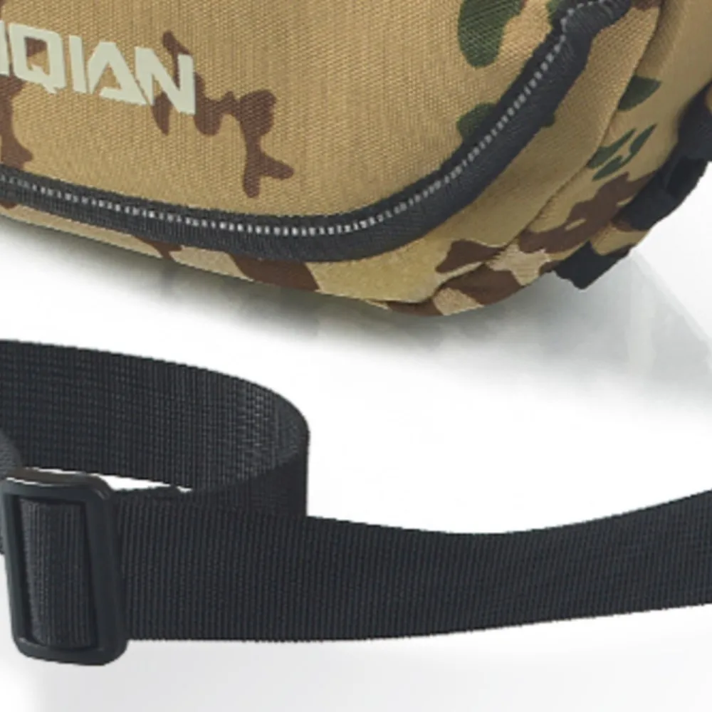 

For YAMAHA TRACER 700 900 155 TRACER 7 9 GT niken gt Niken gt Motorcycle Handlebar Travel Bag Waterproof Handlebar Storage Bag