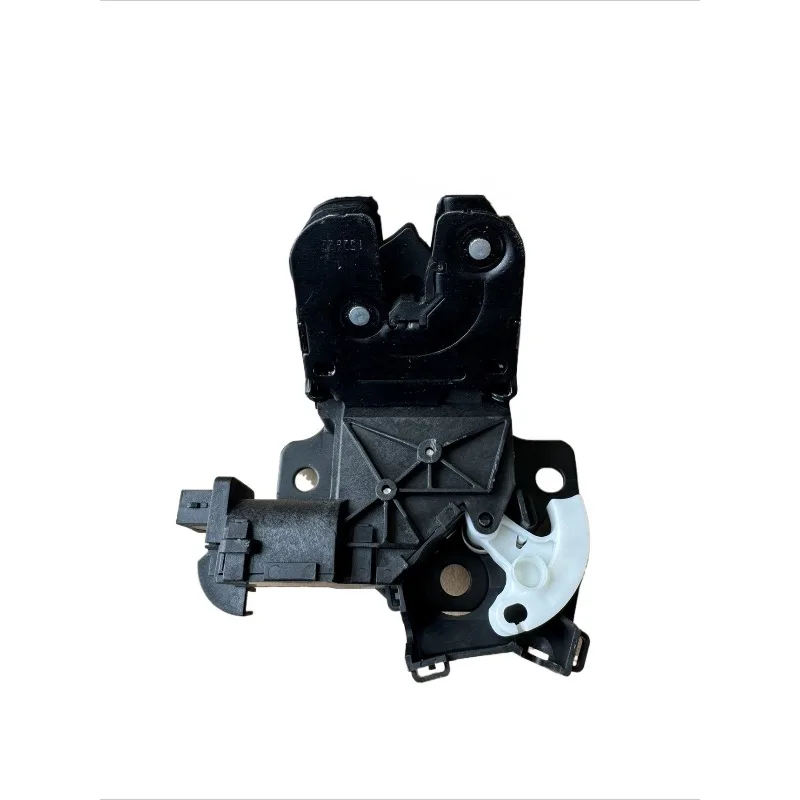 

Для Audi TT Q7: Мотор центрального замка багажника, автомобильные аксессуары, 8P4 827 505 D