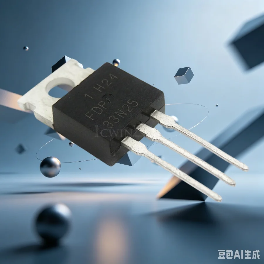 FDP33N25 33N25 STP25NM60N P25NM60N P21NM50N P21NM50 IRF2807 F2807 TO-220
