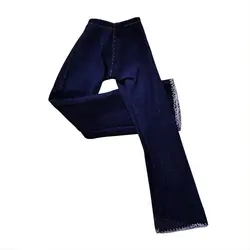 11.5