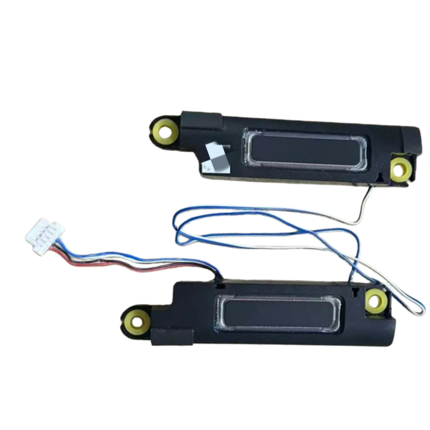 

for ASUS ADOL14Z ADOL14V 14Pro speaker