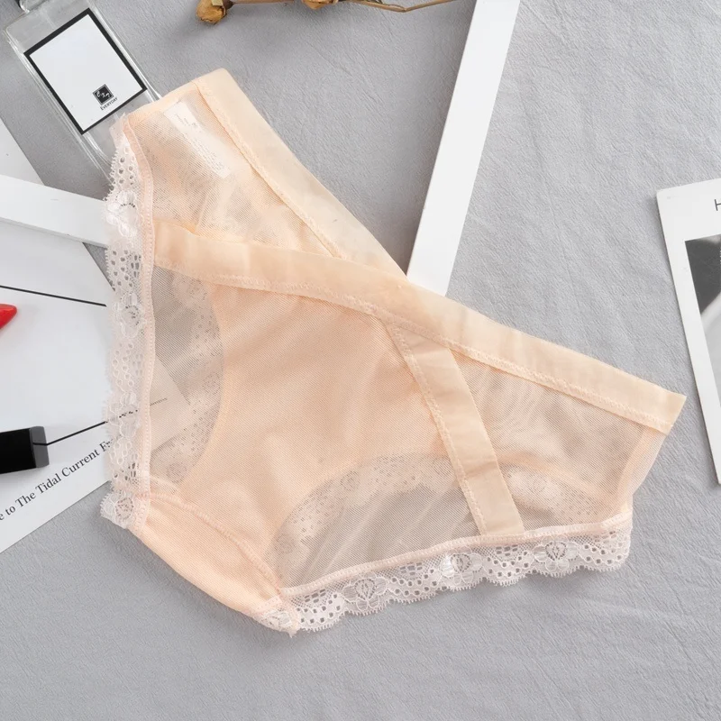 Verão maternidade calcinha sem costura rendas cintura baixa v cuecas para grávidas gravidez lingerie