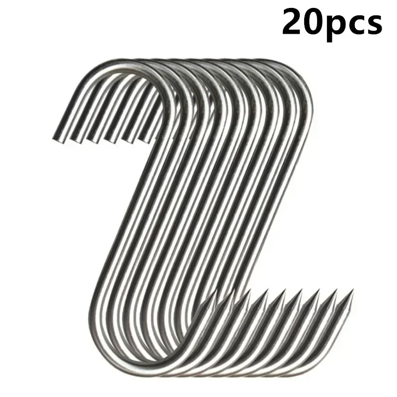 yZ[z10/20 XeXStbN V[vȐ[t Ȓ݂艺tbN  ߗ Lb`  x[LOc[p