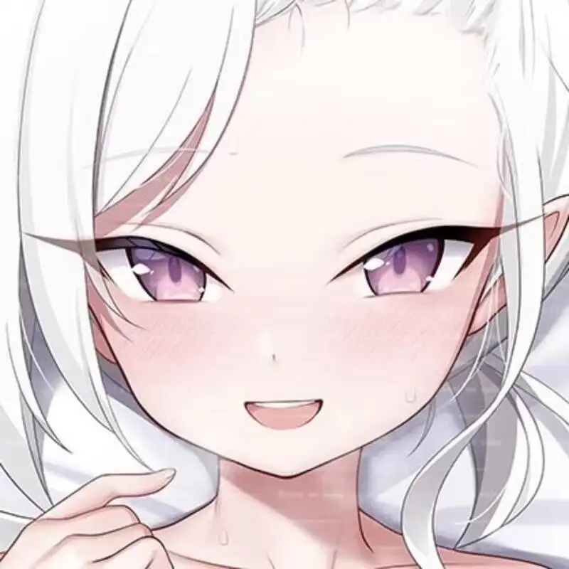 

Синяя наволочка архив Асаги Мутуки сексуальный мультфильм Дакимакура аниме уютный чехол для подушки для подкладки кровати подарки SS