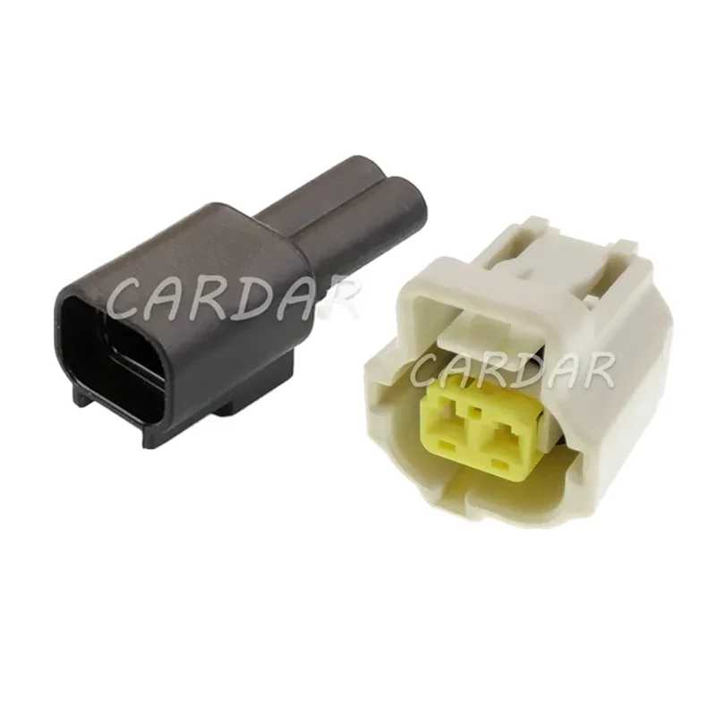 

1 Set 2 Pin 184020-1 184154-1 184152-1 184151-1 Auto Electrical Connector Car Wire Plastic Housing Waterproof Socket AC Assembly