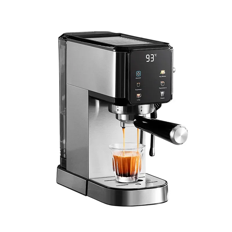 #10 Best Bean to Cup Coffee Machines to Buy In 2026