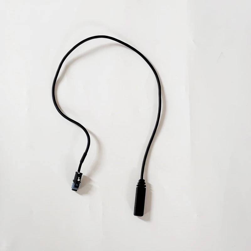 العلامة التجارية الجديدة DJI T30 على الموقع قياس إشارة كابل ل Agras T30 خط الزراعة الطائرة بدون طيار استبدال ملحقات الطائرات بدون طيار إصلاح أجزاء