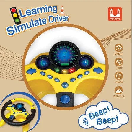 electric-simulation-steering-wheel-toy-with-light-and-sound-educational-children-co-pilot-toys-for-children-car-vocal-toy-gifts
