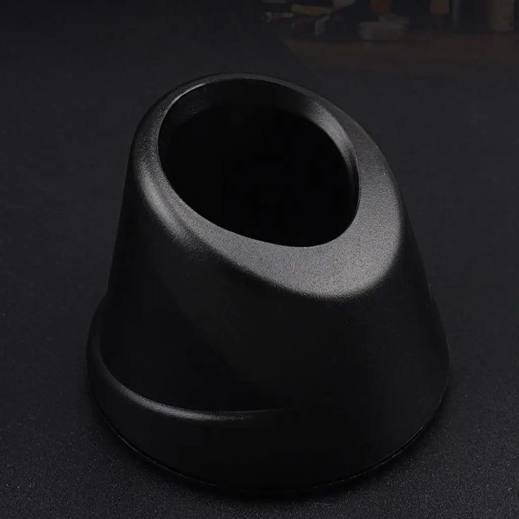 Black Charging Dock…