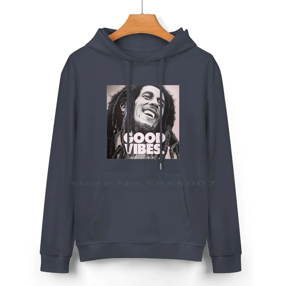 Untitled Pure Cotton Hoodie Sweater 24 Colors Luk A Queen Music Bob Freddie Band Marley Live Bob Rami Malek Aid Logo Marley