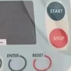 Fast Rapid Moisture Testing Analyzer, Digital Moisture Content Tester for Laboratory