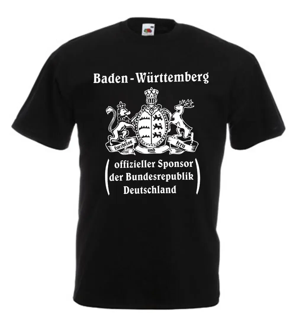 ΠΠ°Π΄Π΅Π½-WΓΌrttemberg Π€ΡΡΠ±ΠΎΠ»ΠΊΠ° Β«ΠΎΡΠΈΡΠΈΠ°Π»ΡΠ½ΡΠΉ ΡΠΏΠΎΠ½ΡΠΎΡΒ» Swabian, Π·Π°Π±Π°Π²Π½Π°Ρ ΡΡΡΠ±ΠΎΠ»ΠΊΠ° Π΄Π»Ρ Π²Π΅ΡΠ΅ΡΠΈΠ½ΠΊΠΈ JGA ΠΠ°Π΄Π΅Π½-WΓΌrttemberg Π€ΡΡΠ±ΠΎΠ»ΠΊΠ° Β«ΠΎΡΠΈΡΠΈΠ°Π»ΡΠ½ΡΠΉ ΡΠΏΠΎΠ½ΡΠΎΡΒ» Swabian, Π·Π°Π±Π°Π²Π½Π°Ρ ΡΡΡΠ±ΠΎΠ»ΠΊΠ° Π΄Π»Ρ Π²Π΅ΡΠ΅ΡΠΈΠ½ΠΊΠΈ JGA