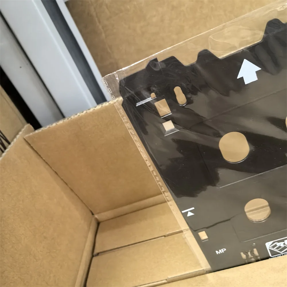 

1 лоток для идентификационных карт из ПВХ, пластиковый лоток для печати карт для Epson R260 R265 R270 R280 R290 R380 R390 RX680 T50 T60 A50 P50 L800 L801 R330