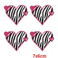 PE17862CT